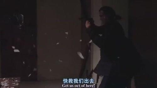 拳拳到肉2：十八般武器,十八般武器，激战江湖风云再起