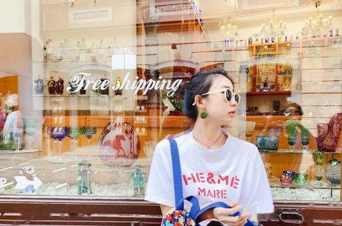 阳光漫漫皆为你,为你描绘美好人生画卷